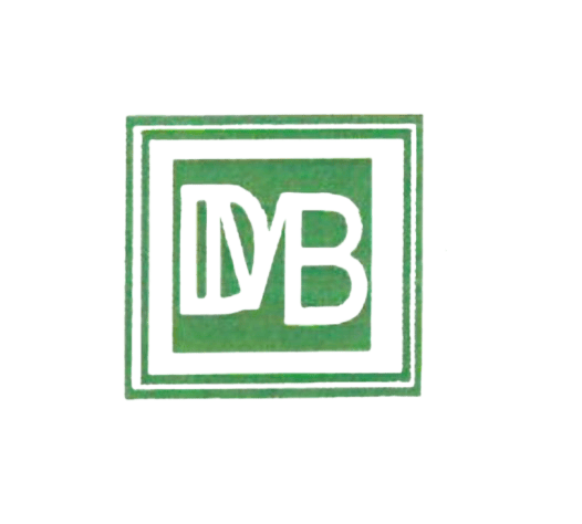 Demmy Master Builder Ltd