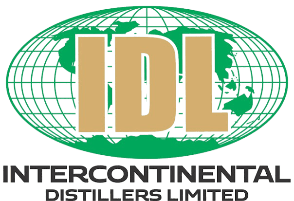 Intercontinental Distillers Limited