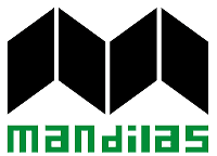 Mandilas