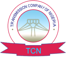 Transmission Company of Nigeria (TCN)