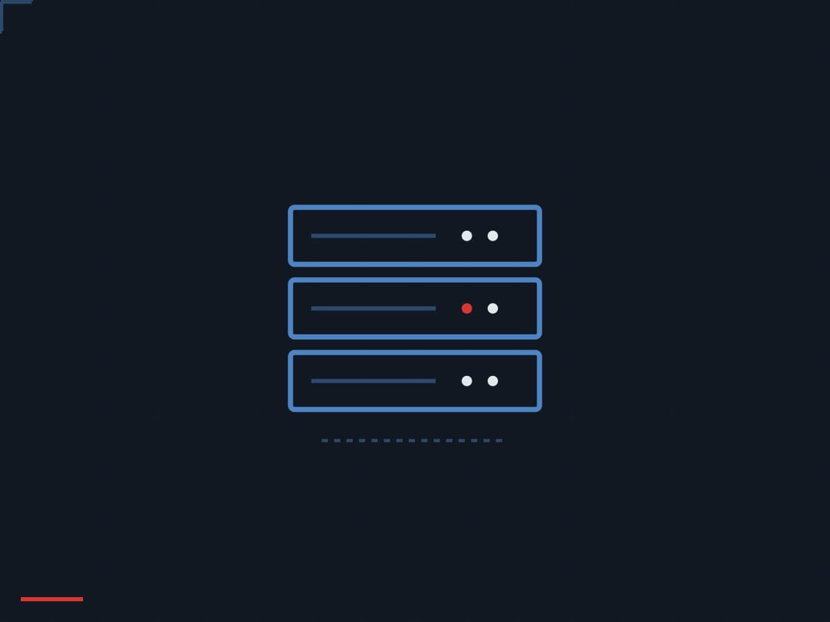 Data Centre Services
