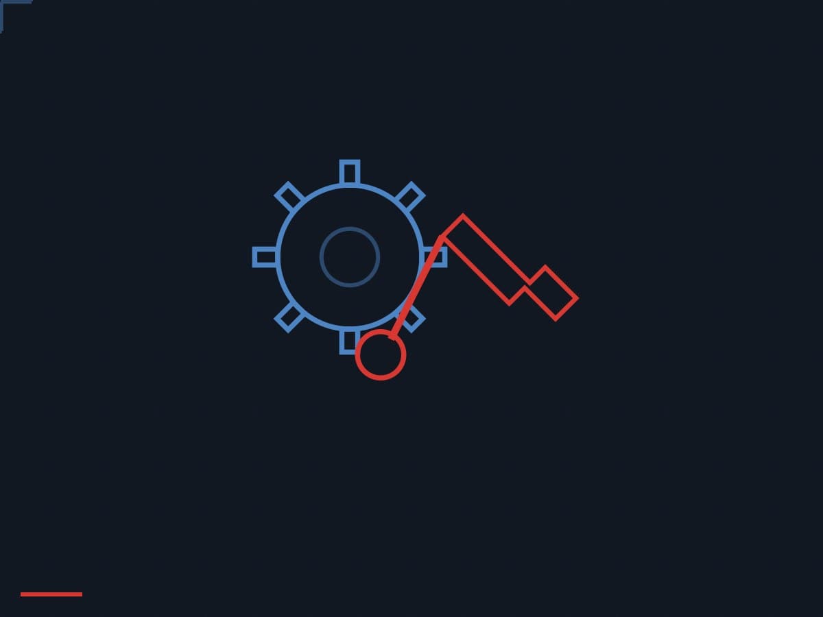 Mechanical and Electrical Services