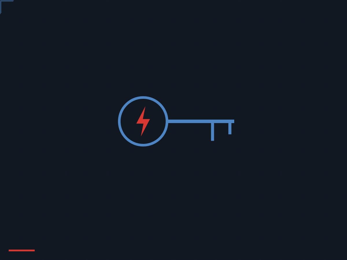 Turnkey Power Projects