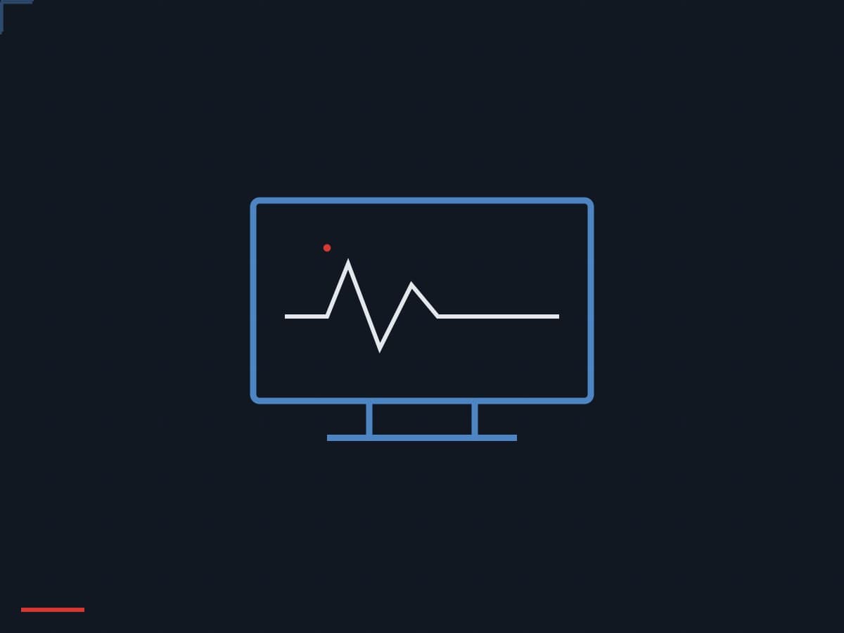 Instrumentation, Automation and SCADA