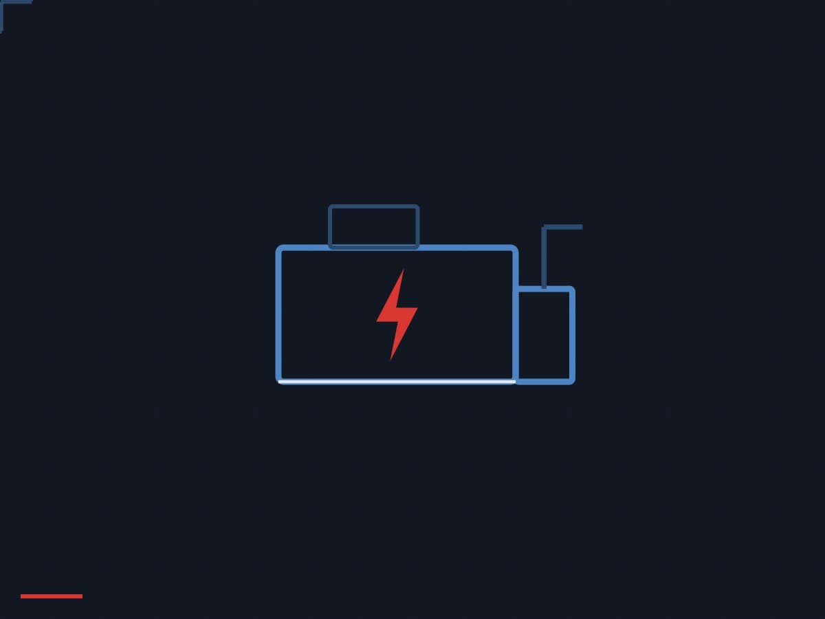 Power Generation Systems