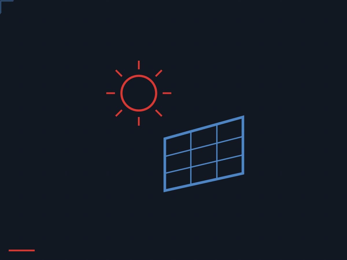 Renewable Energy Systems
